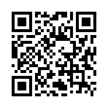 QR Code for 1DnFfsPWgdDEQFELAkB9NLDjn2zwJpasLL
