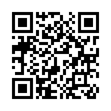 QR Code for 1DnFjQJRTRc7Mbug1mDAvP28U1H7zwErCh