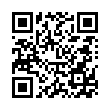 QR Code for 1DnFm3CByLBB4WgRBMY43WnutNMmRoJSj4