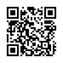 QR Code for 1DnFobAT4tBVwpMLyHS1BvPueCZPo8cM2r