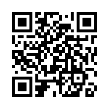 QR Code for 1DnFppWjVCuuiucKcafytfVVEdQqhFScXb