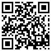 QR Code for 1DnFunZMX18Q7ynB2b2JTxaFUSCmXrMDqh