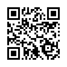 QR Code for 1DnFvcTrRoj5RbScbqNKxXqaL52EVAgi8V