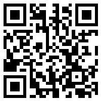 QR Code for 1DnFxcCqAob1zqCQDVjgee8LQ2vAAr2iUT