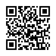 QR Code for 1DnFyQZSyCiciuPsLwjVbiKDB3Lhww5B9e