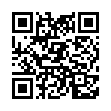 QR Code for 1DnFzVpZFfaAPCyKiCcyX22BAfUhfKr4Hz