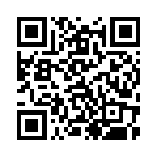 QR Code for 1DnG2cUWTYNZbuMT7BbBwCvEYdp4ZuQtdf