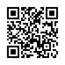 QR Code for 1DnG7EXhCQ6bfgAw7xaGLXs3bcQmVCx7QK
