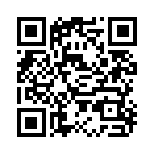 QR Code for 1DnG8kVyvhmSPpdGh8vm68C3TgCatnkS34