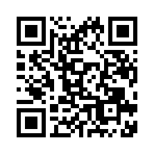 QR Code for 1DnGC9S6HJaCHSyzubE21WYuSvQHcmfAms