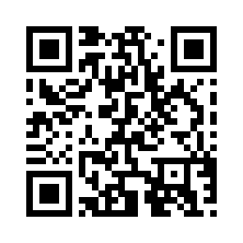 QR Code for 1DnGHYA6EqC8aPLB1aWGvBu74uHarfxCib