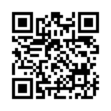 QR Code for 1DnGHZPd45ihfqBXG6HYtsTKHXiFmrDn6d