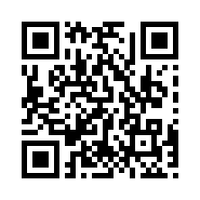 QR Code for 1DnGJragAD8nFRYQiewCW2aZXrCkUeG6PC