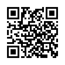 QR Code for 1DnGLGDcYtVcPhW35CWSqD2sF754ab1Wrj