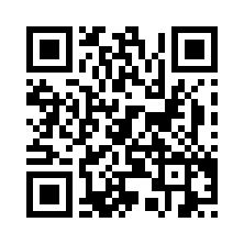 QR Code for 1DnGLeJ4SeWug9JgXdtxESy4RSAHczxBSa