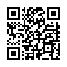 QR Code for 1DnGPaP6SyQUtPJeZtSCDPMkbCvMrvtCWC