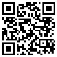 QR Code for 1DnGSR9zKyDu9kAt8BVanhN8dnX8KSWiT8