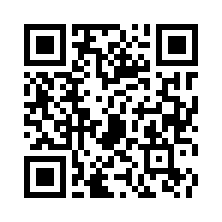 QR Code for 1DnGTYZT5rdTPeyecEsrjZCktmu1b3mS8J