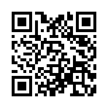 QR Code for 1DnGTZF1UNnjWnrcCnPiFfVf2t6ghCprWb