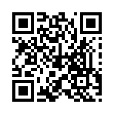 QR Code for 1DnGVdSSAXfTguSJTpbkGL9RoiSJyySir3