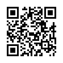 QR Code for 1DnGVidTi24rogod5EqBS7ciwkyvXs8py4