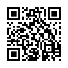 QR Code for 1DnGYedEnHXc56TE1mSKB3H3PAM2dweD9M