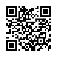 QR Code for 1DnGZynE8teyT4bQB2dXAp66TV6De2jNrj