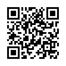 QR Code for 1DnGaPyuLmsoEMGpoxsuvh7rdT3ssaLLNV