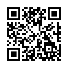 QR Code for 1DnGaf8QrKBx4Pb8k7nP3AXE6xAvQPwFp3