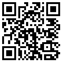 QR Code for 1DnGfy8rtfWdWX7bTpcCXtJrdjYvhdWwT