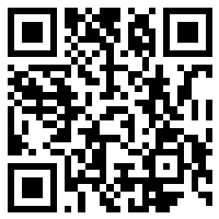 QR Code for 1DnGgKHV836Z8L1MAT2hC1bL8S9uMgaPWW