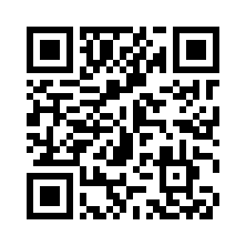 QR Code for 1DnGoUWjM3WxJAaW2A5MM3yd5gM4mw4rnX