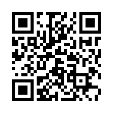 QR Code for 1DnGp7v94fDsxPdbocWdDpXD4d4FoSCMYf