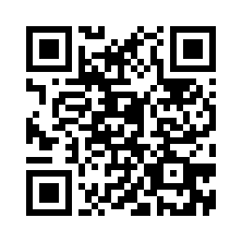 QR Code for 1DnGtJscguC8tAx2jkeTLM86Wxtfc6ujvz