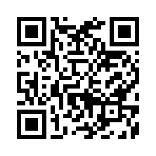 QR Code for 1DnGtQpTanFaxDFuMSZwEbg9vaa8AvEPGF