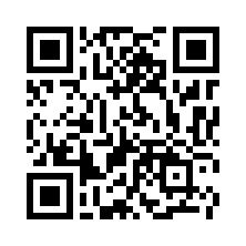 QR Code for 1DnGtxZQetPf37CiBjRBcAtvJs9aF11ar9