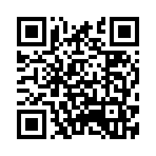 QR Code for 1DnGuceKd1vbPxYbXtkjcz43JGg51EyZ1L