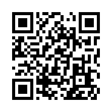 QR Code for 1DnGxuE2JSmCLJ9KYYtvSF3JenR5DGCxPv