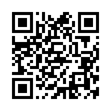 QR Code for 1DnH2GUjqNYoJSGe4HqSS1oSrv6pHdgWYf