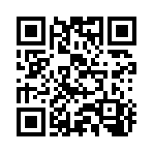 QR Code for 1DnH4AMeuKybTAPmVhvb3ukkpiSKxDYocM