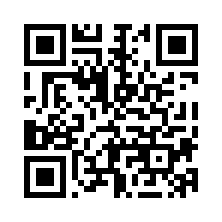 QR Code for 1DnH7ow3F8o3hRYjo62dbV4MpSf1aBtekG