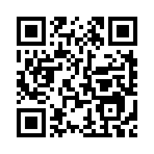 QR Code for 1DnH7x3J3YMWkJJ1QeeK1iSAMLPMS3aMLw