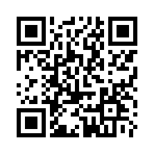 QR Code for 1DnH9RUxcAhDPk23PyvT44336RpzYTMXzP