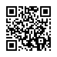 QR Code for 1DnHB94km1LtPuudbShUTiBTME3ZhebsHh