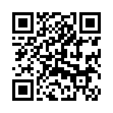 QR Code for 1DnHBcWGLH2ao43dnuQb2vttLcUz8RFgTy