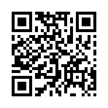 QR Code for 1DnHCkkyTsAznErrMemXerDHmxa3SoZc5B
