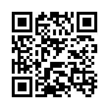 QR Code for 1DnHDc2r8rLJMJB5EdcdCKBvNuYmnSpsJQ