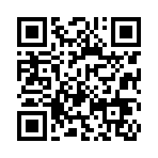 QR Code for 1DnHFtMSUkrxdevu7RuEfGGys9hiKxb3pX