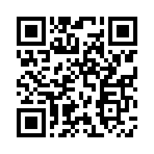 QR Code for 1DnHJQyMNwDBTEDM4dqR2NQ51T2dGPbVca