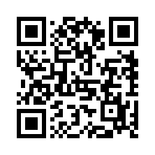 QR Code for 1DnHPdK1kHT5TrDiUQaa44PFveRJAp2UEx